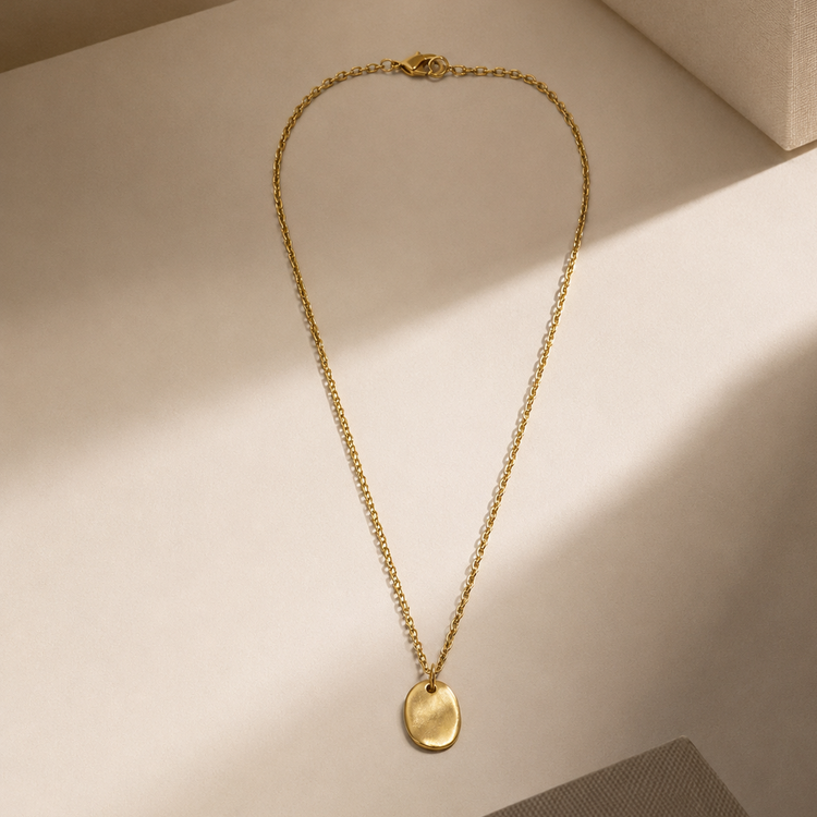 Most Loved Pieces