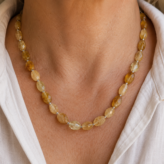 Citrine