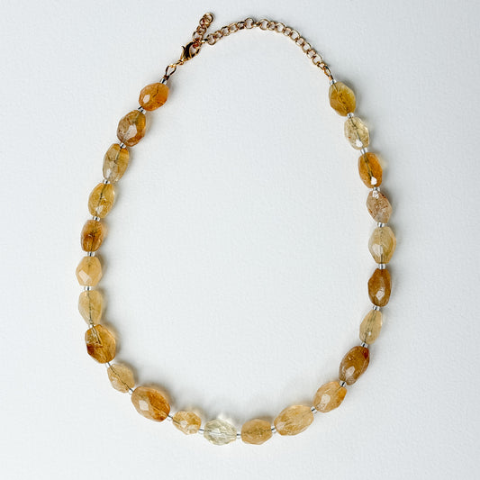 Citrine