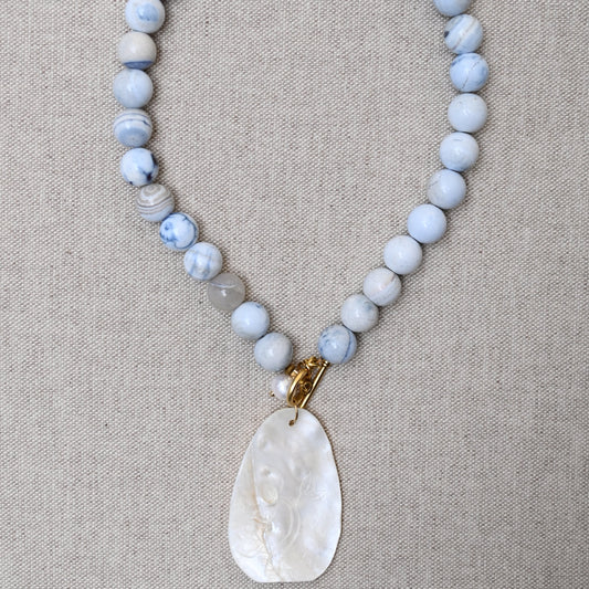 Grayton Necklace