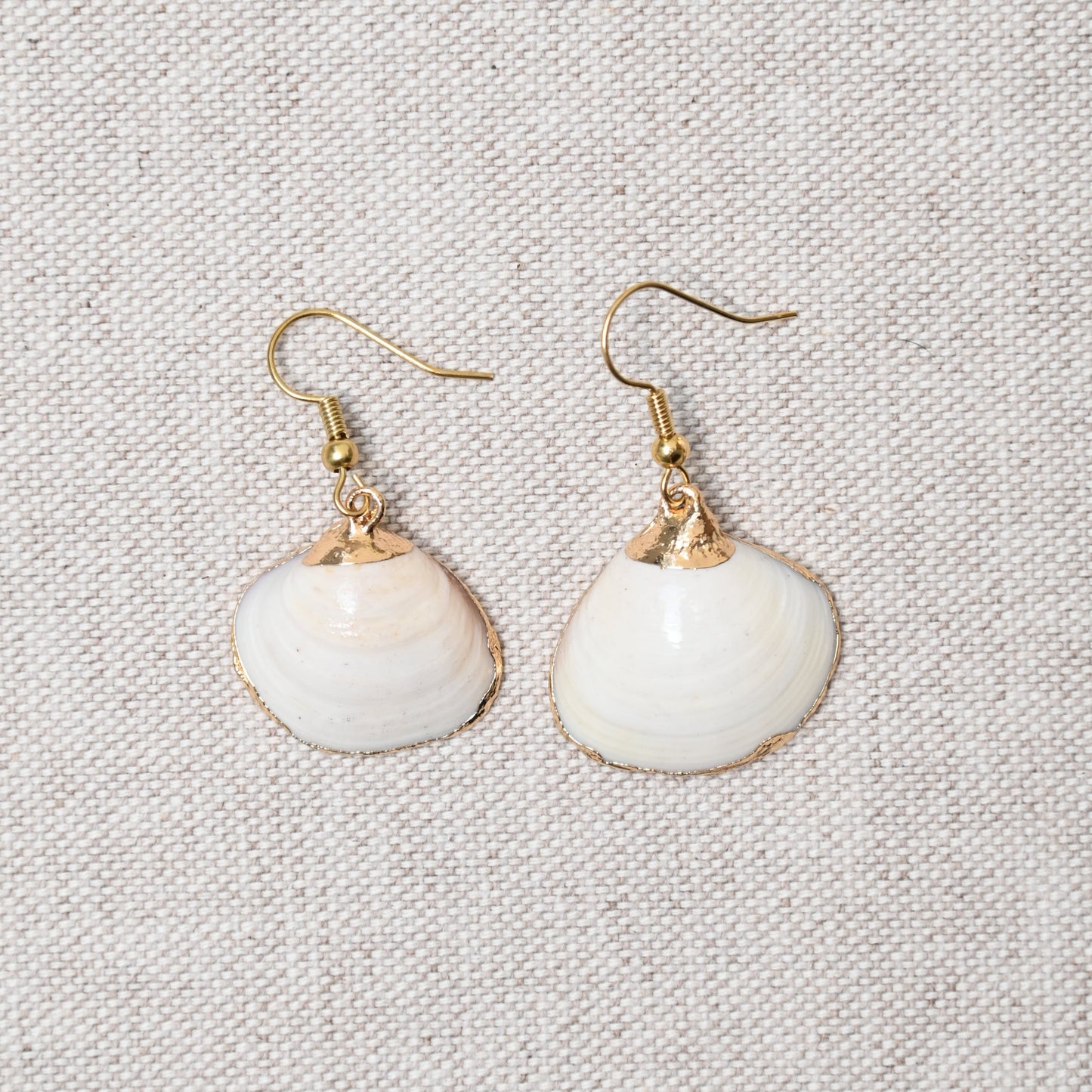 Allora Earrings