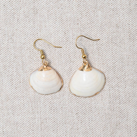 Allora Earrings